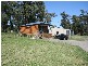Drouin VIC 3818