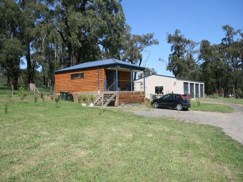Drouin VIC 3818