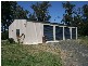 Drouin VIC 3818