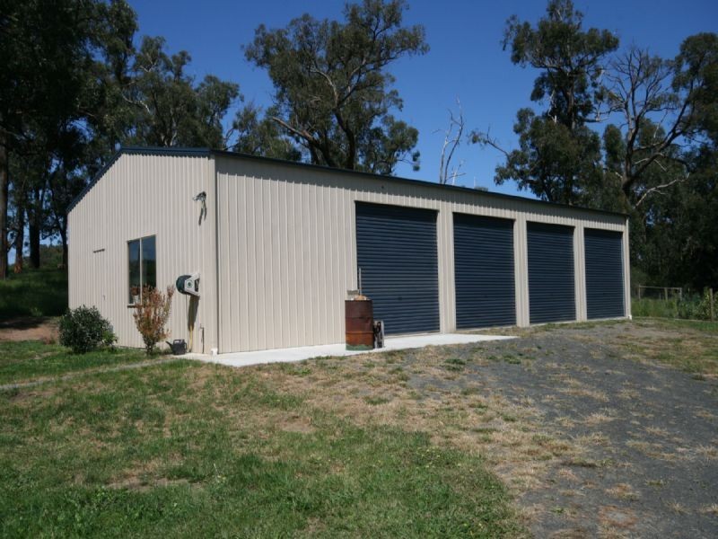 Drouin VIC 3818