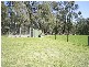 Drouin VIC 3818
