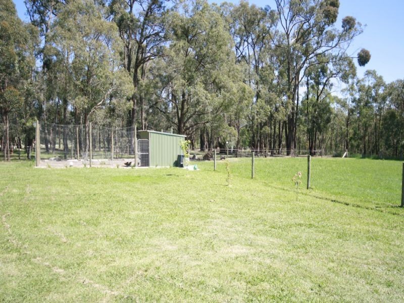 Drouin VIC 3818