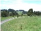 Drouin VIC 3818