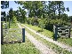 Drouin VIC 3818