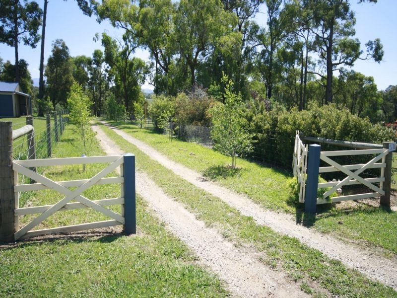 Drouin VIC 3818