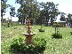 Drouin VIC 3818