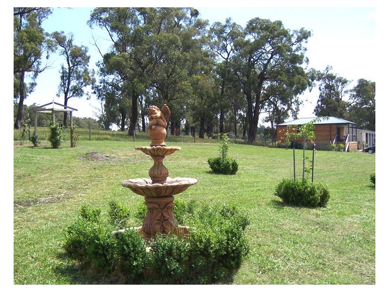 Drouin VIC 3818