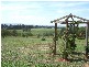 Drouin VIC 3818