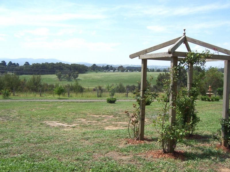 Drouin VIC 3818