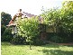 Longwarry North VIC 3816