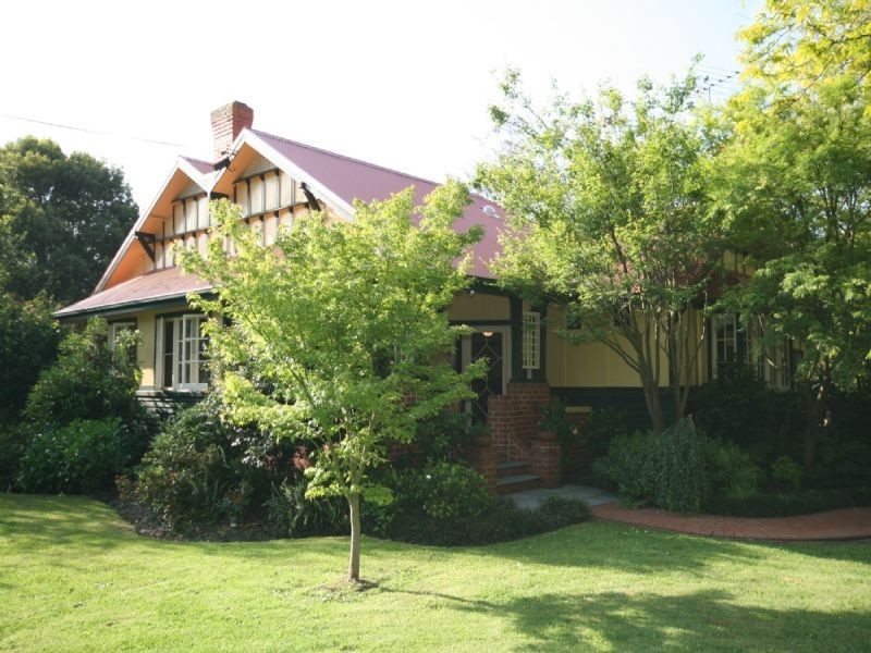 Longwarry North VIC 3816