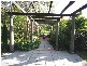 Longwarry North VIC 3816