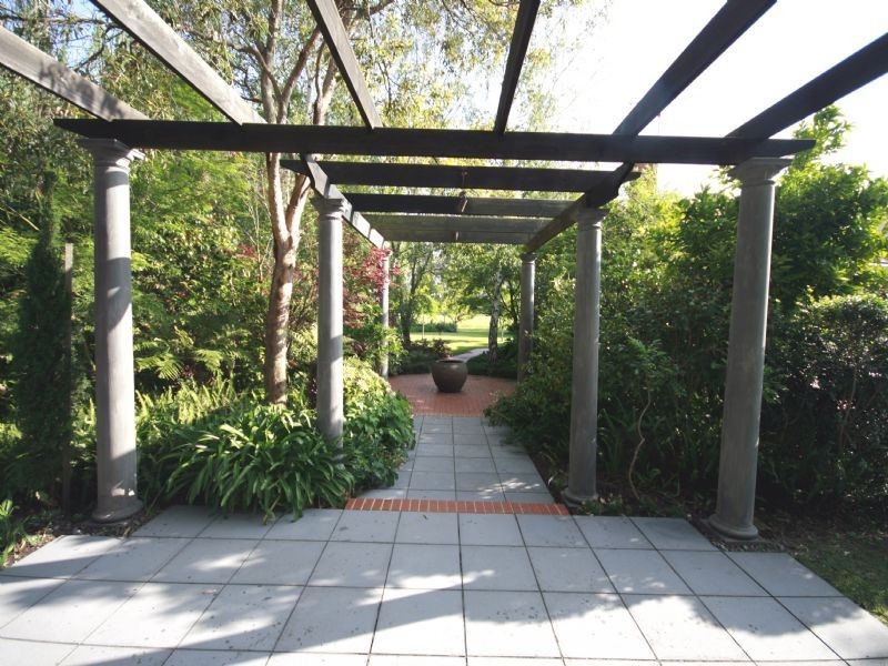 Longwarry North VIC 3816
