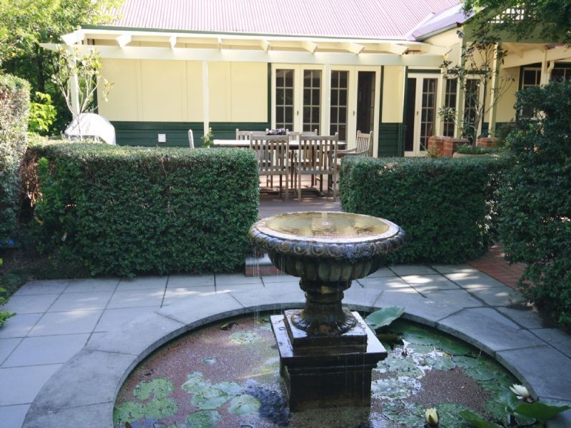 Longwarry North VIC 3816