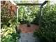 Longwarry North VIC 3816