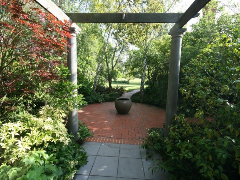 Longwarry North VIC 3816