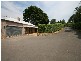 Warragul VIC 3820