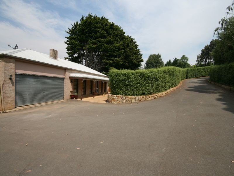 Warragul VIC 3820