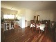 Warragul VIC 3820