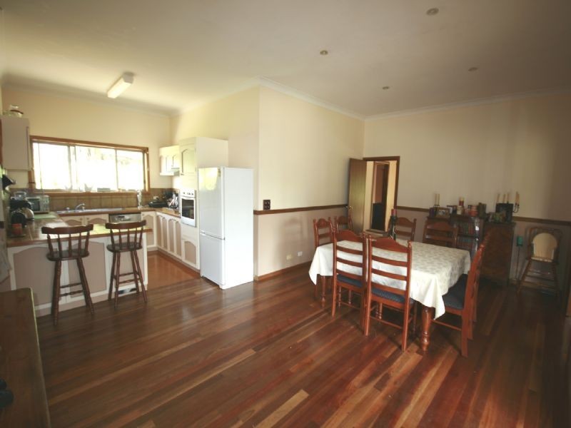 Warragul VIC 3820