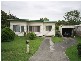 Drouin VIC 3818