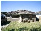 Drouin VIC 3818