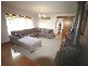 Drouin VIC 3818