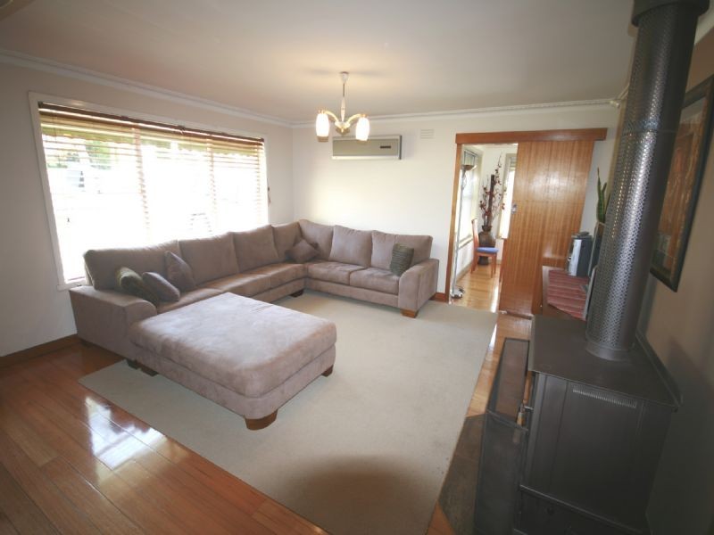 Drouin VIC 3818