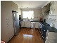 Drouin VIC 3818