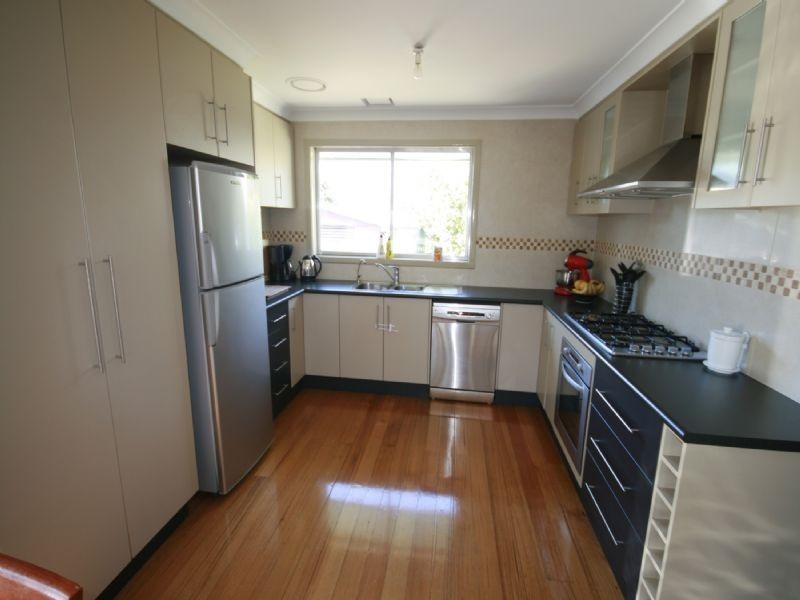 Drouin VIC 3818