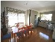 Drouin VIC 3818