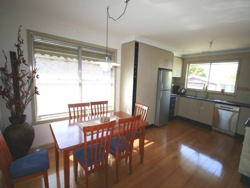 Drouin VIC 3818
