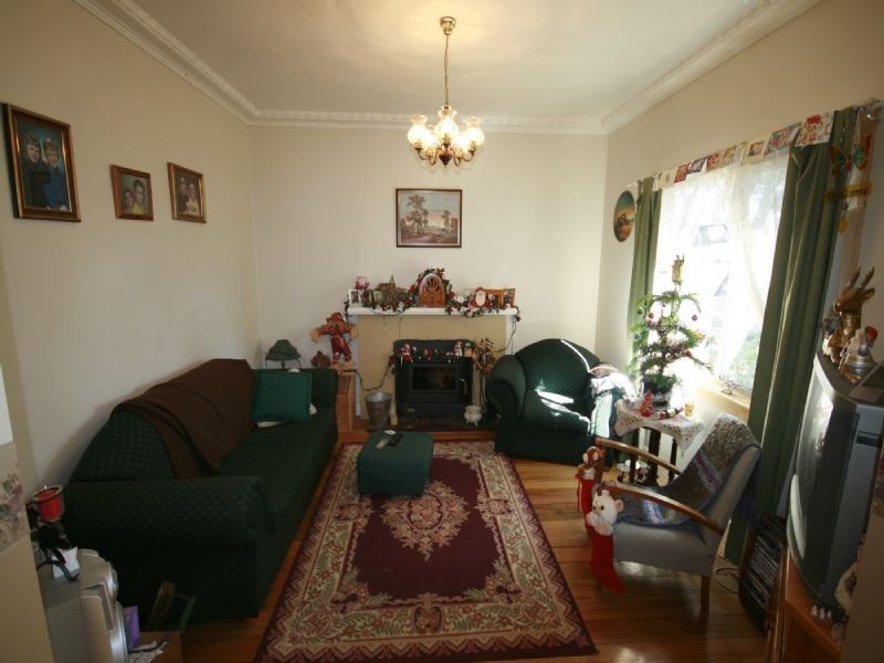 Drouin South VIC 3818