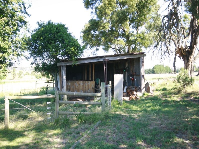 Drouin South VIC 3818