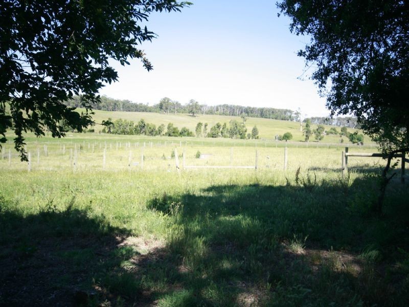 Drouin South VIC 3818