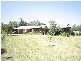 Bunyip VIC 3815