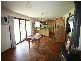 Bunyip VIC 3815