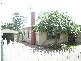 Drouin VIC 3818