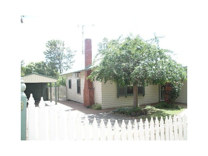 Drouin VIC 3818
