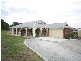 Drouin VIC 3818