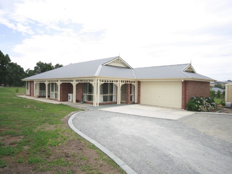 Drouin VIC 3818