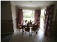 Drouin VIC 3818