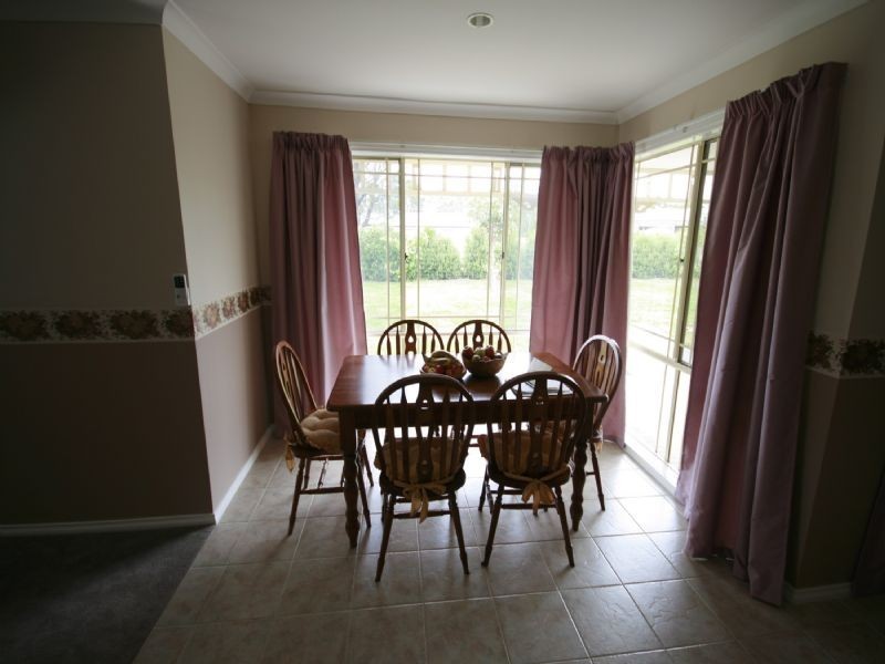 Drouin VIC 3818
