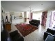 Drouin VIC 3818