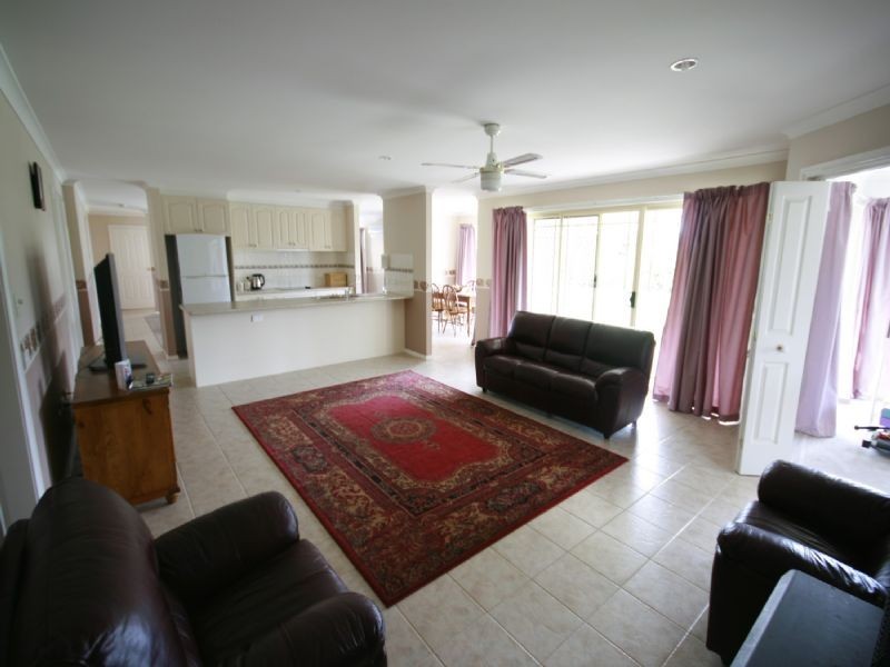Drouin VIC 3818