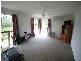 Drouin VIC 3818
