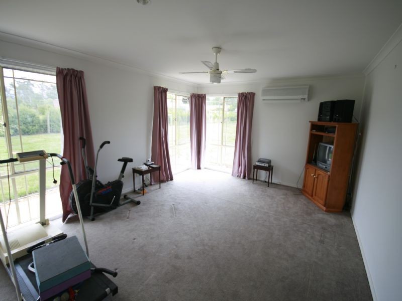 Drouin VIC 3818
