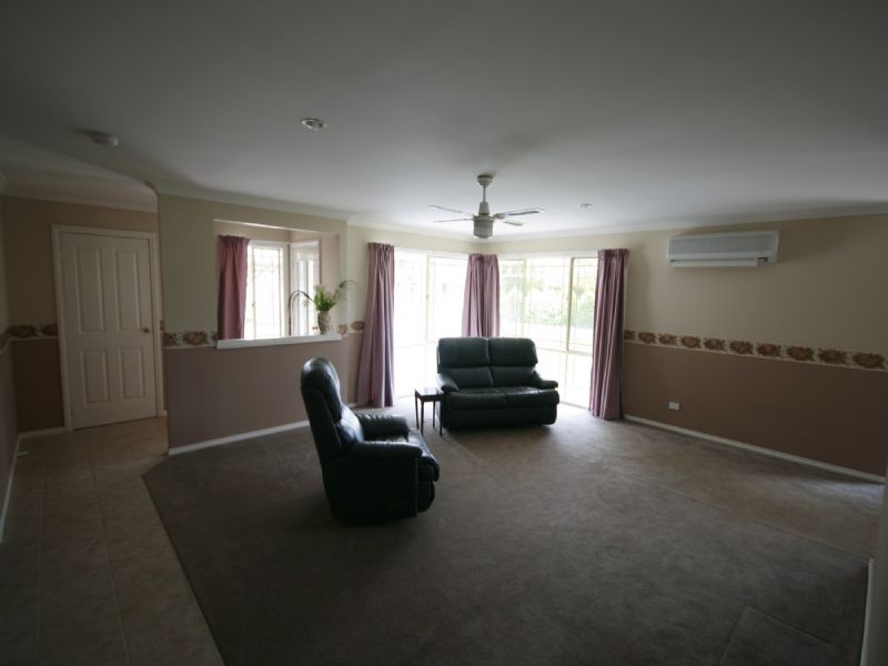 Drouin VIC 3818