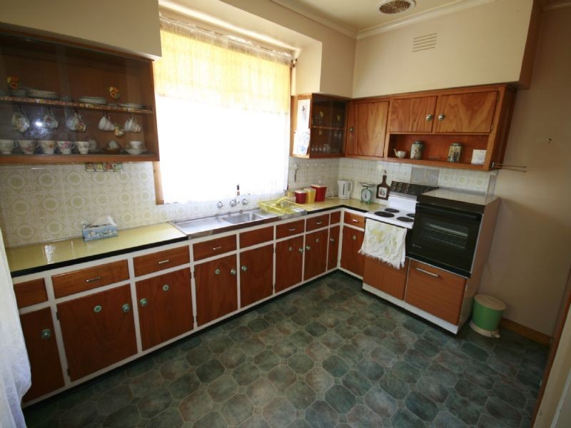 18 Hope Street, Bunyip VIC 3815