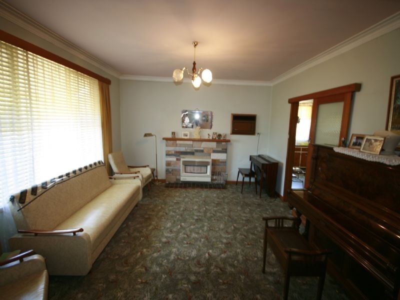 18 Hope Street, Bunyip VIC 3815